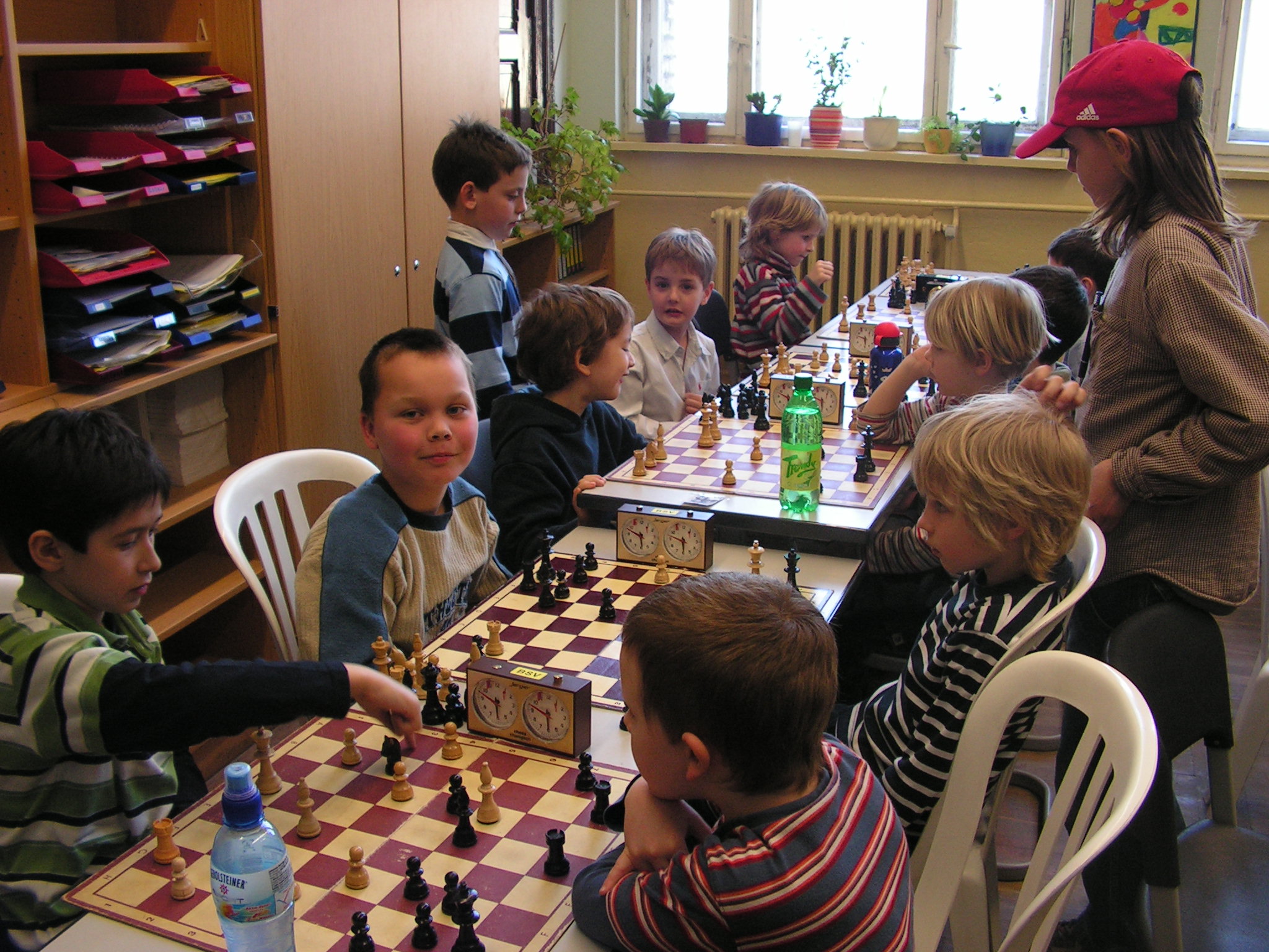 Vorschau